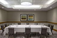 Training Venues
