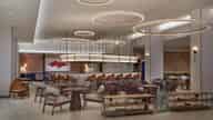 Small Meeting Rooms
