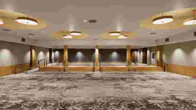 Event Space