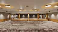 Small Meeting Rooms