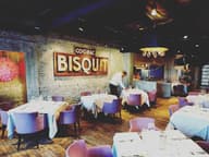 Quirky Conference Venues