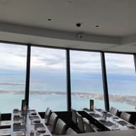 Unique Conference Venues