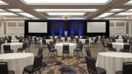 Meeting Rooms