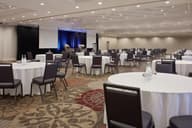 Small Meeting Rooms