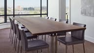 Small Meeting Rooms