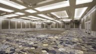 Meeting Rooms