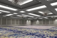 Small Meeting Rooms