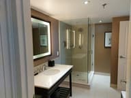 Meeting Rooms