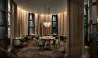 Small Meeting Rooms
