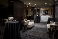 Meeting Rooms