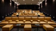 Small Meeting Rooms