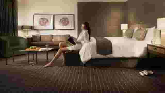 Yorkville Room