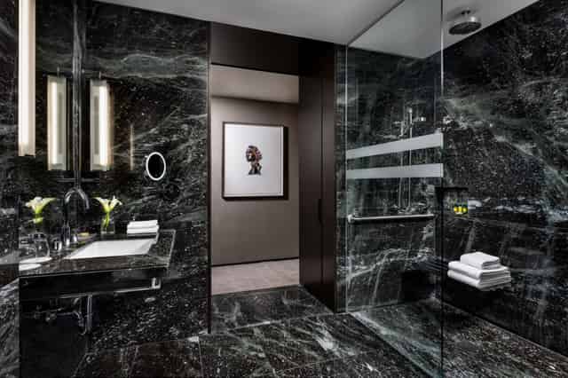 Yorkville Room