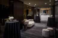 Small Meeting Rooms
