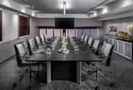 Small Meeting Rooms