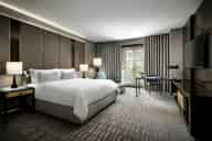 Meeting Rooms
