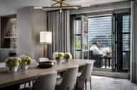 Meeting Rooms