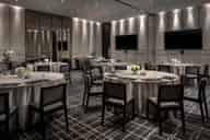 Small Meeting Rooms