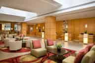 Small Meeting Rooms