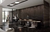Reception Halls