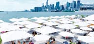 Event Venues