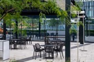 Summer Party Venues