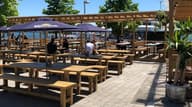 Christmas Party Venues