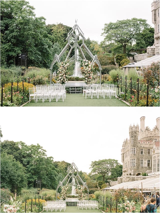 Casa Loma