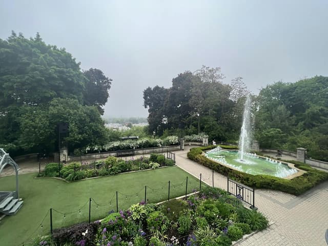 Casa Loma