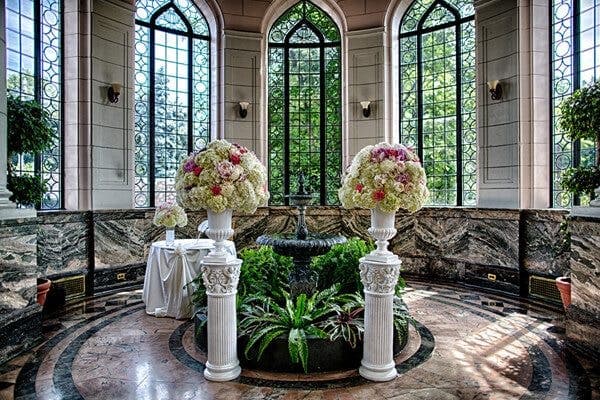 Casa Loma
