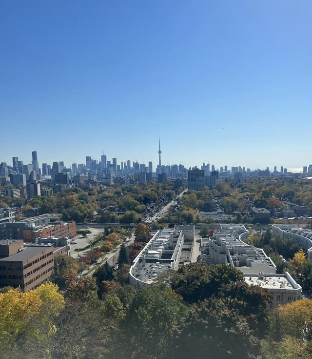 Casa Loma