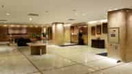 Meeting Rooms