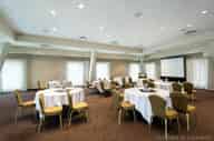 Small Meeting Rooms
