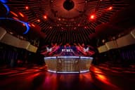 Theatres