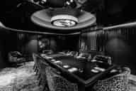 Event Venues