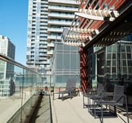 Summer Party Venues