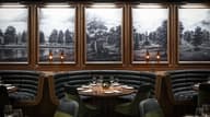 Event Venues
