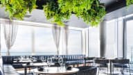 Private Bars