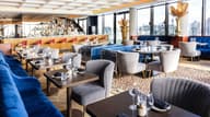 Private Bars