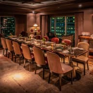 Event Venues