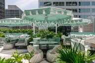 Gala Dinner Venues