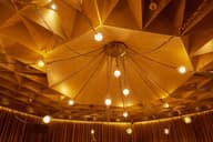Christmas Party Venues