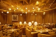 Summer Party Venues
