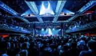 Baroque Music Venues