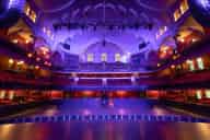 Theatres