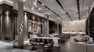 Networking Venues