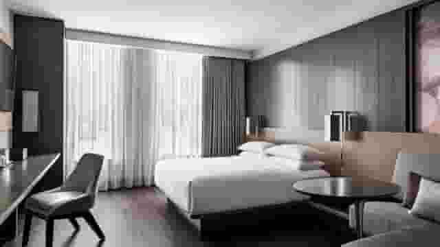 Grand Ballroom