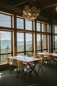 Meeting Rooms