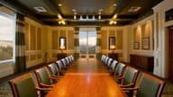 Small Meeting Rooms