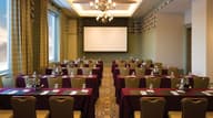 Small Meeting Rooms